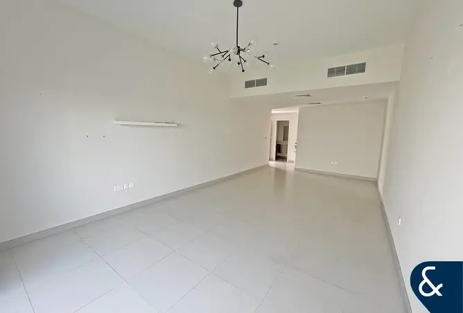 156895946 - Property Image 2