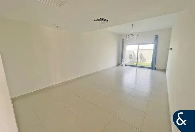 156895946 - Property Image 3