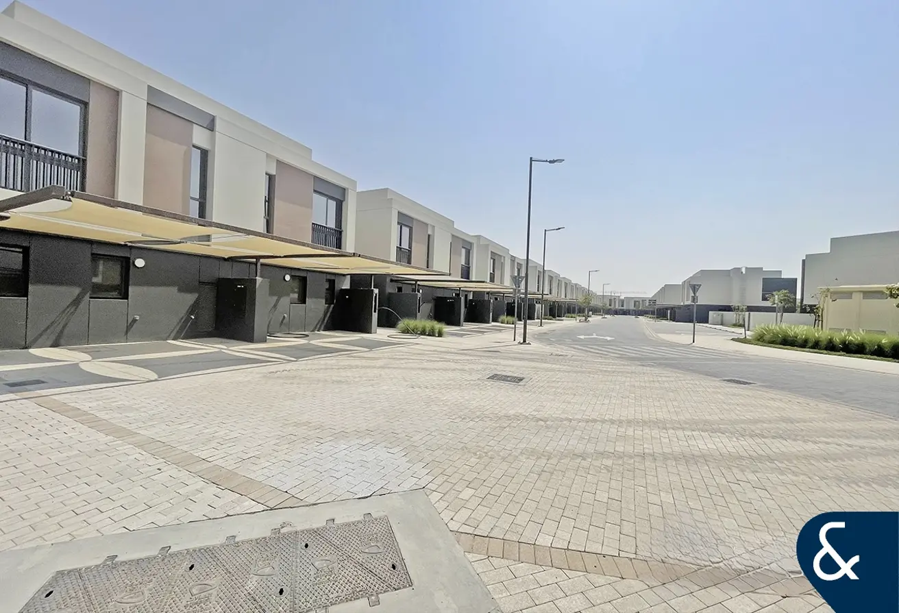 156895946 - Property Main Image