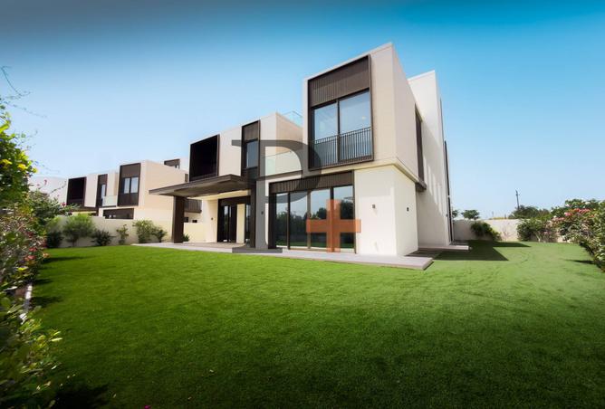 138304816 - Property Main Image