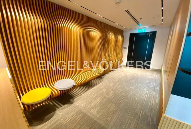 65553949 - صورة العقار 2