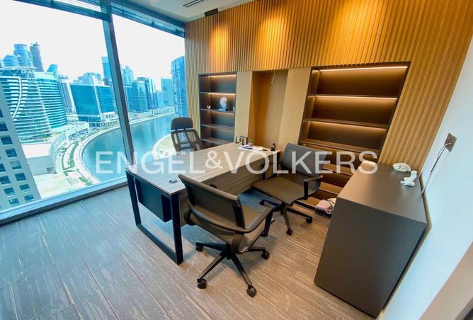 65553949 - الصورة الرئيسية للعقار