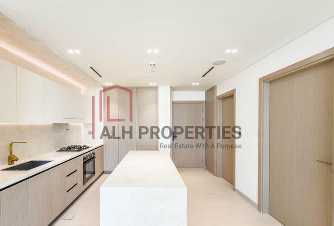 16304158 - صورة العقار 2