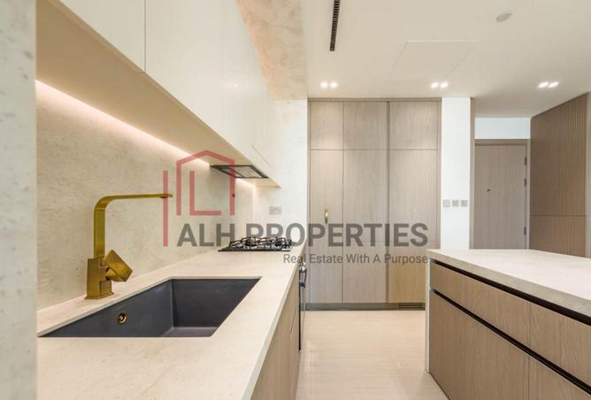 16304158 - الصورة الرئيسية للعقار