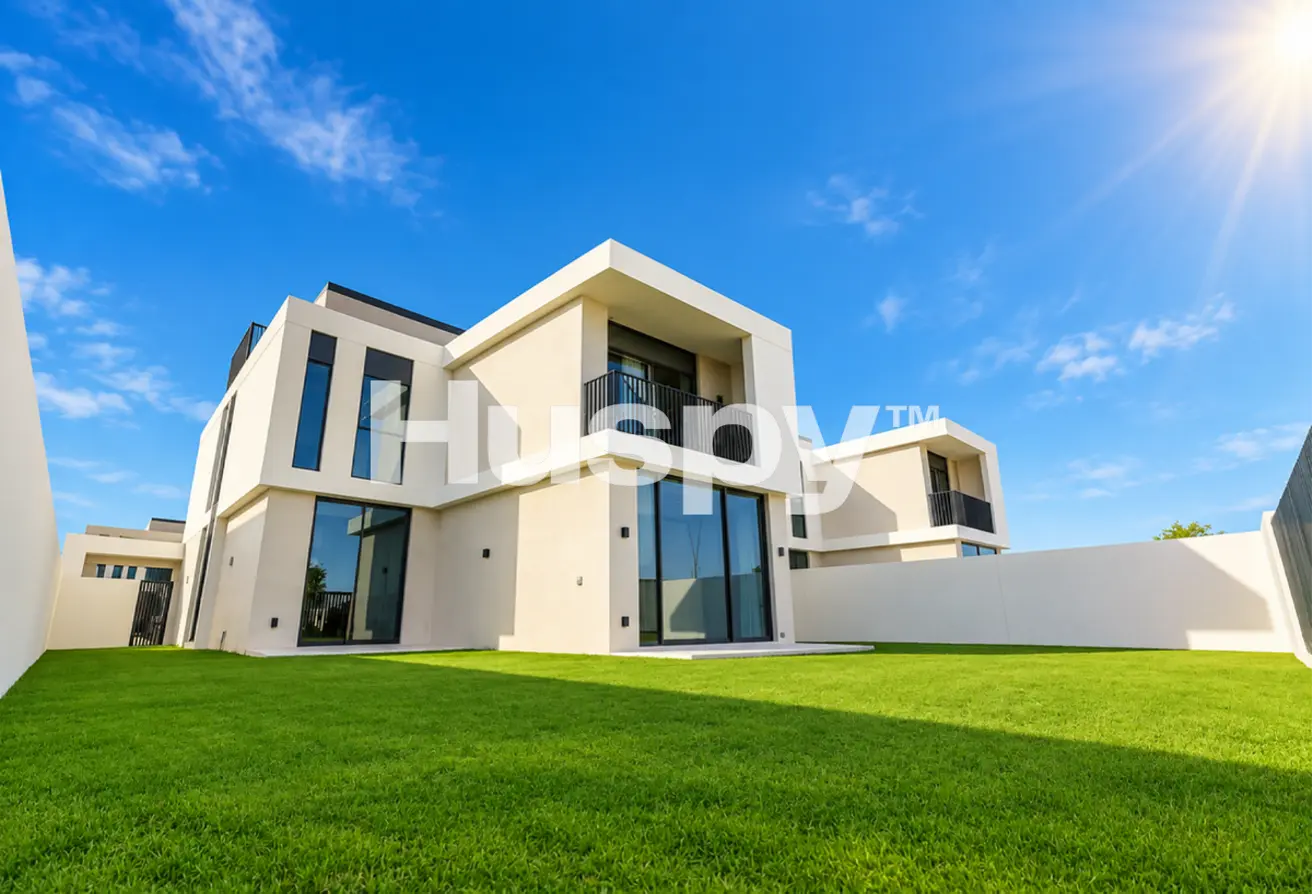 162801445 - Property Main Image