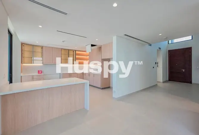 162801445 - Property Image 2