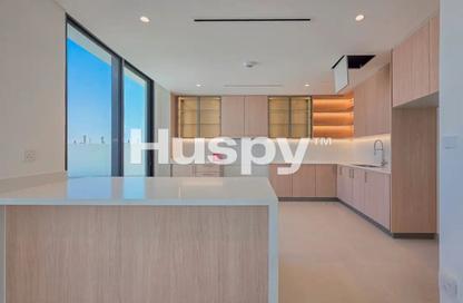 Villa - 3 - 4 for sale in Fairway Villas 2 - Emaar South - Dubai South (Dubai World Central) - Dubai
