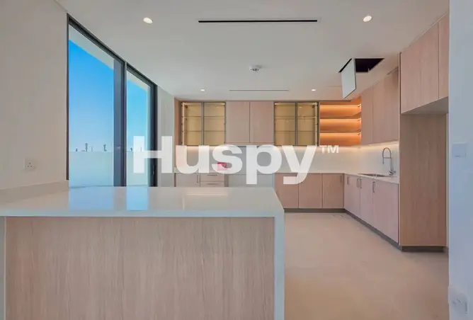 162801445 - Property Image 3