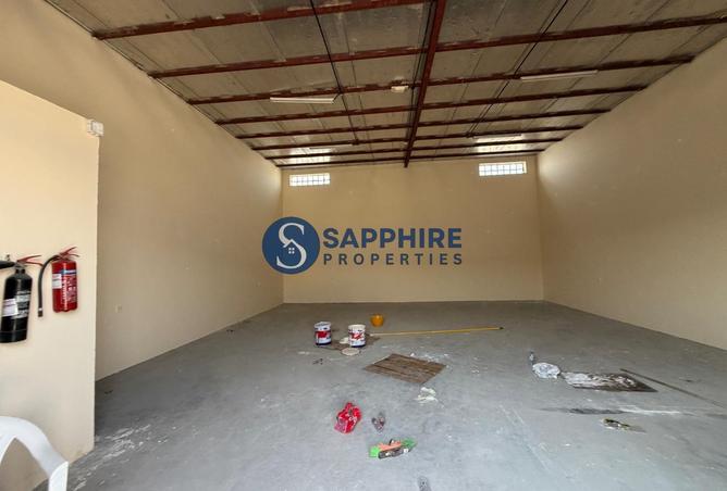 100848521 - Property Image 3