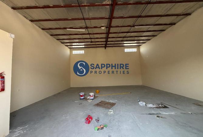 100848521 - Property Image 2