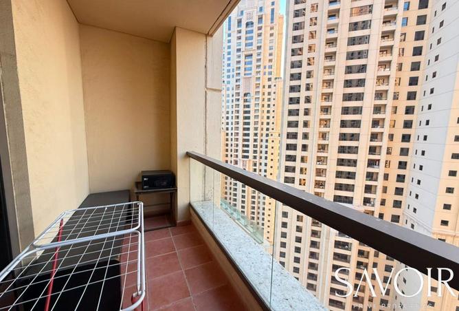 113720743 - Property Image 2