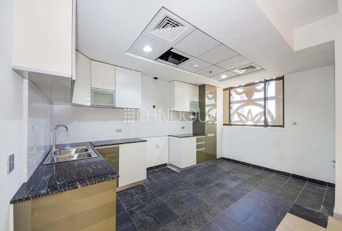 109051224 - Property Image 2