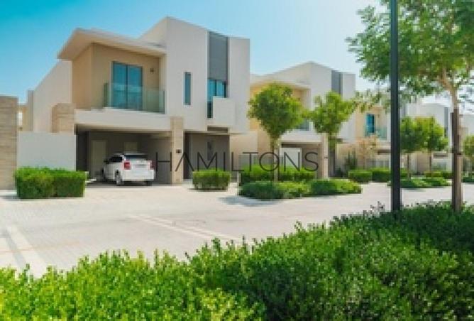 70602402 - الصورة الرئيسية للعقار