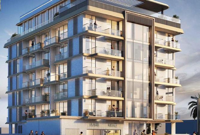 62474321 - Property Main Image