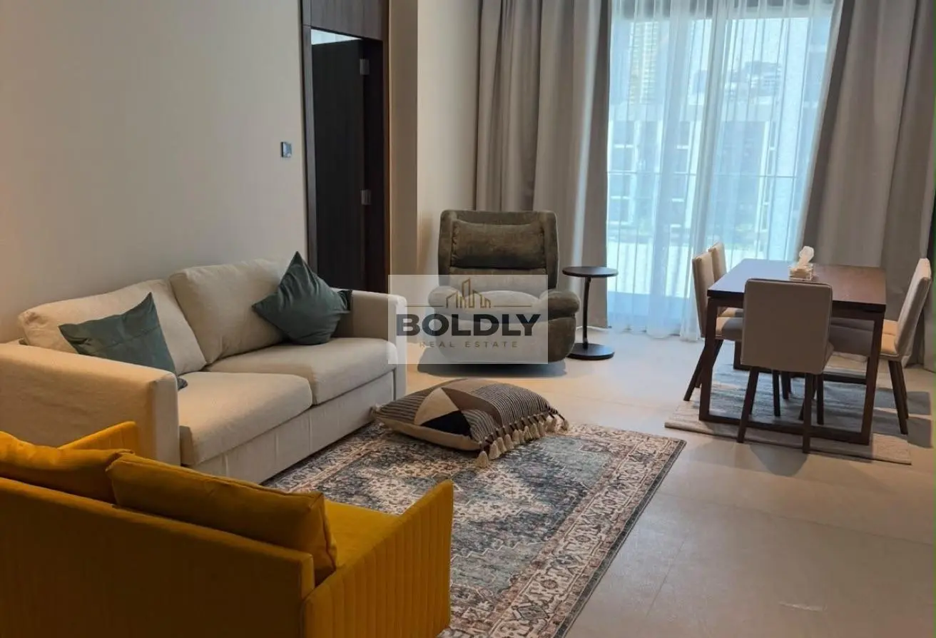 165074145 - Property Main Image