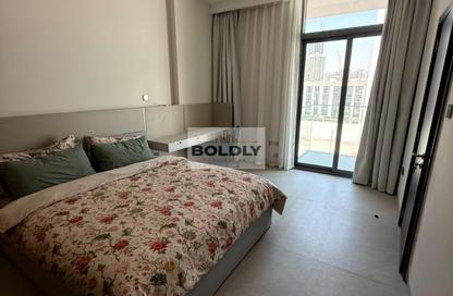 Apartment - 1 - 2 for rent in Stonehenge Residence - District 10 - Jumeirah Village Circle - Dubai Apartment - 1 - 2 for rent in Stonehenge Residence - District 10 - Jumeirah Village Circle - Dubai