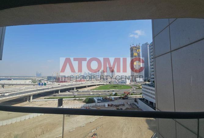 72309458 - صورة العقار 3