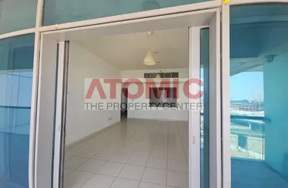 Apartment - 1 Bedroom - 2 Bathrooms for rent in Windsor Manor - Business Bay - Dubai