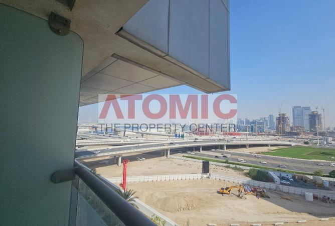 72309458 - صورة العقار 2