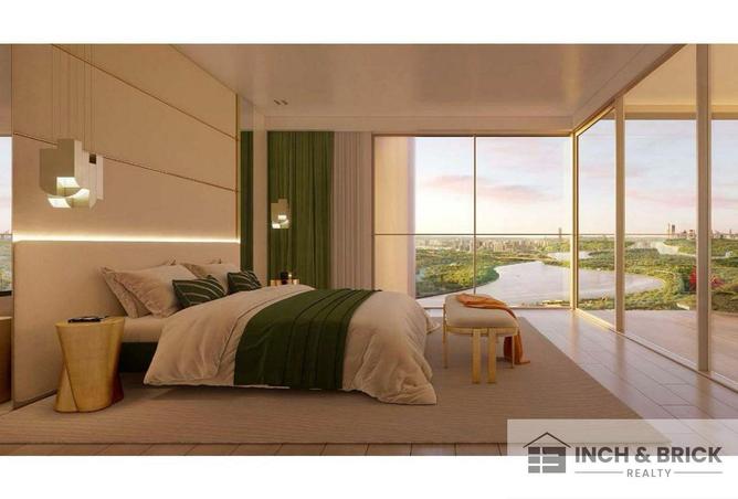 62869107 - Property Image 3