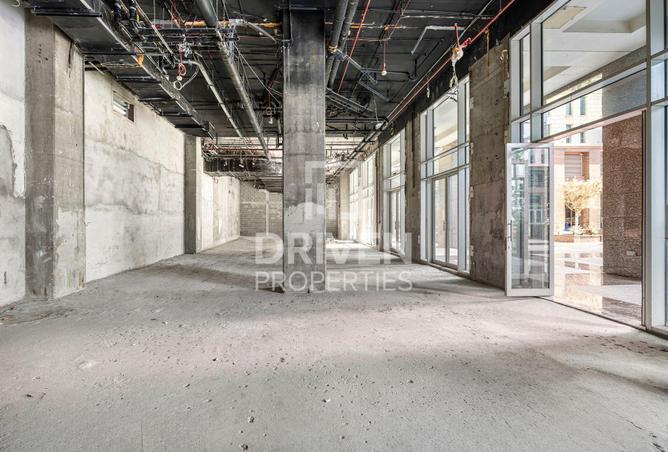 58189746 - Property Image 3