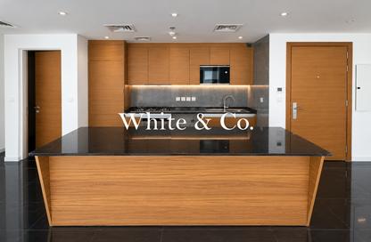 Apartment - 2 - 2 for rent in Xanadu Residence 2 - District 13 - Jumeirah Village Circle - Dubai Apartment - 2 - 2 for rent in Xanadu Residence 2 - District 13 - Jumeirah Village Circle - Dubai