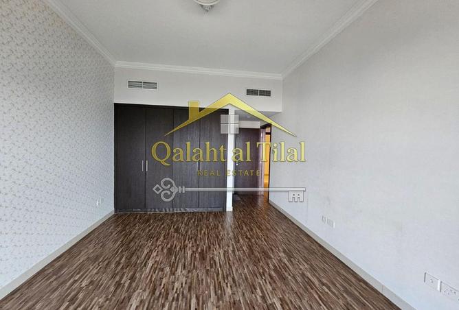 115472195 - Property Image 3
