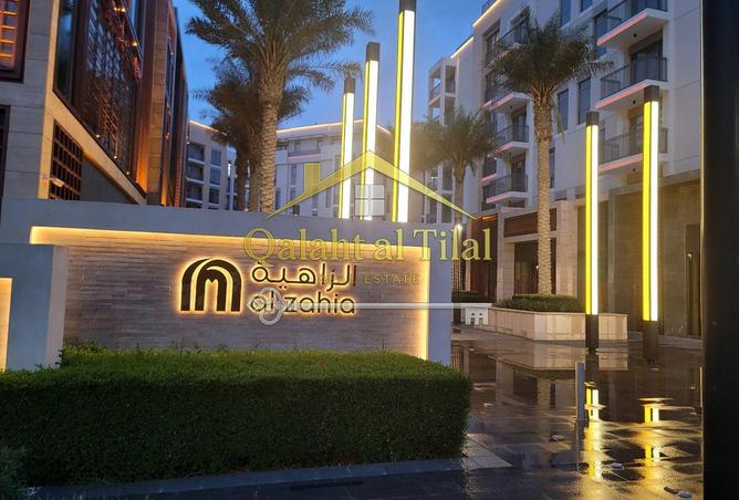 115472195 - Property Main Image