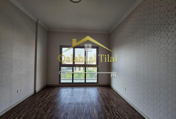 115472195 - Property Image 2