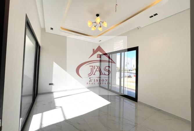 78971277 - صورة العقار 2