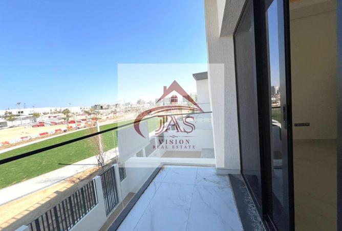 78971277 - الصورة الرئيسية للعقار