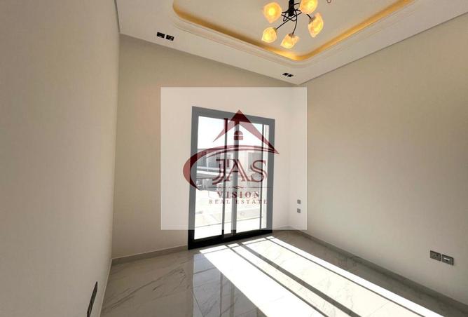 78971277 - صورة العقار 3