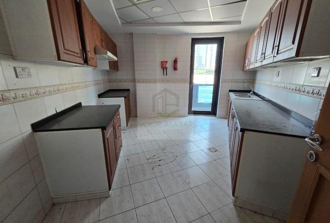 120658906 - Property Image 3