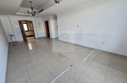 Office Space - Studio - 2 Bathrooms for rent in Al Wasl Building - Al Wasl - Dubai Office Space - Studio - 2 Bathrooms for rent in Al Wasl Building - Al Wasl - Dubai