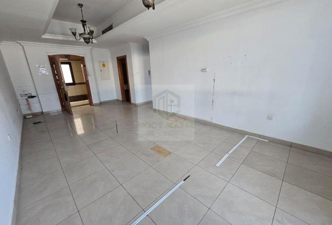 120658906 - Property Image 2