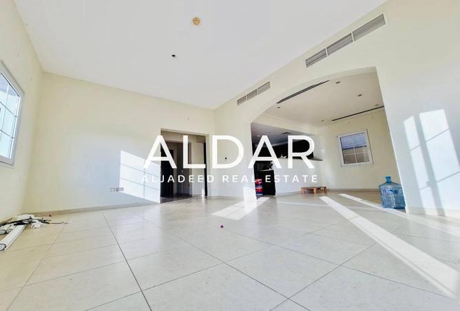 16106316 - صورة العقار 2