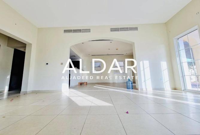 16106316 - صورة العقار 3