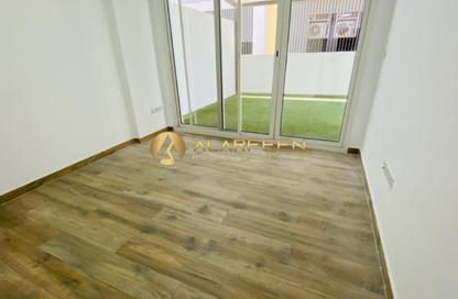 Apartment - 1 - 2 for rent in Burj Alkhair Dubai - Arjan - Dubai Apartment - 1 - 2 for rent in Burj Alkhair Dubai - Arjan - Dubai