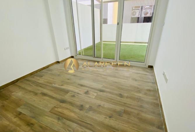 140135424 - Property Image 3