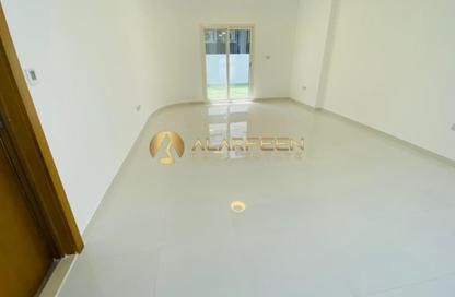 Apartment - 1 - 2 for rent in Burj Alkhair Dubai - Arjan - Dubai Apartment - 1 - 2 for rent in Burj Alkhair Dubai - Arjan - Dubai