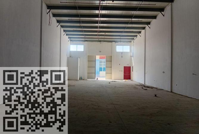 59352700 - صورة العقار 2