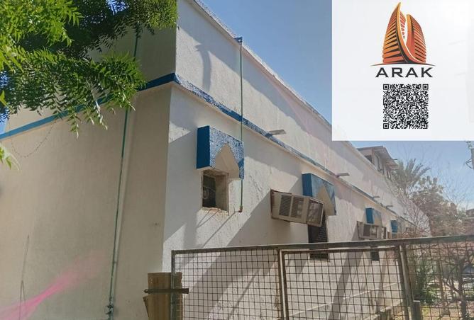 15936421 - صورة العقار 2