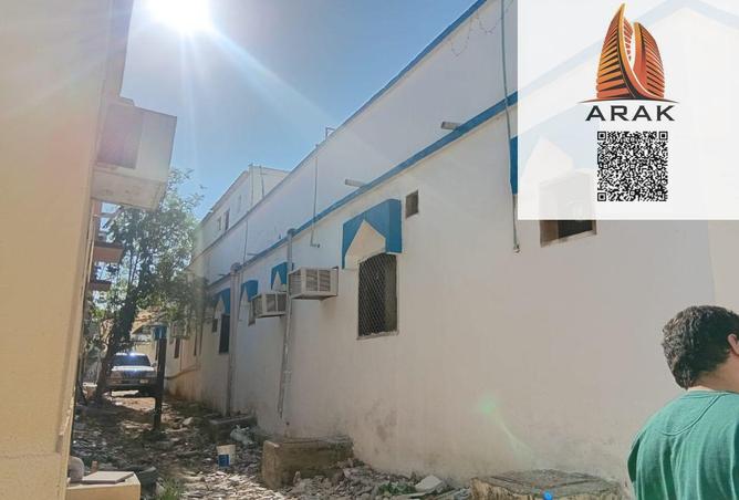 15936421 - صورة العقار 3