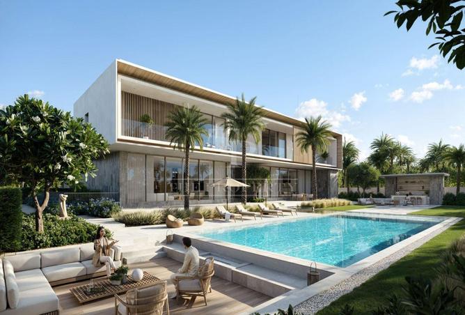 73863981 - صورة العقار 2