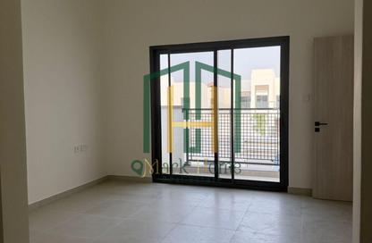 Villa - 4 Bedrooms - 6 Bathrooms for rent in Fay Alreeman - Al Shamkha - Abu Dhabi