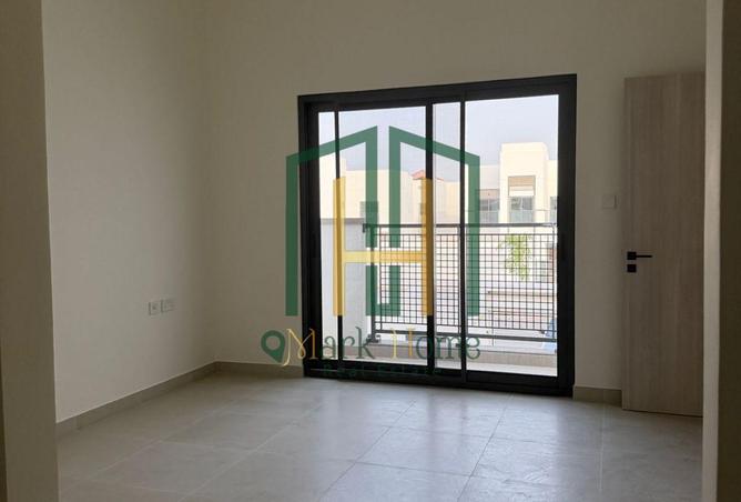 86164311 - Property Image 3