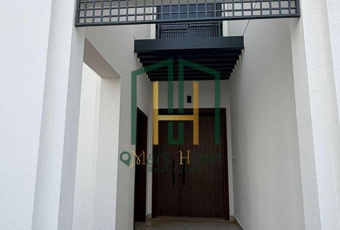 86164311 - Property Image 2
