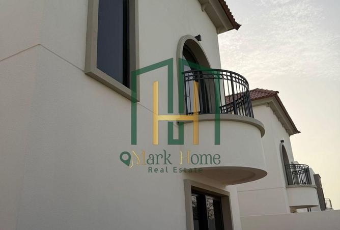 86164311 - Property Main Image