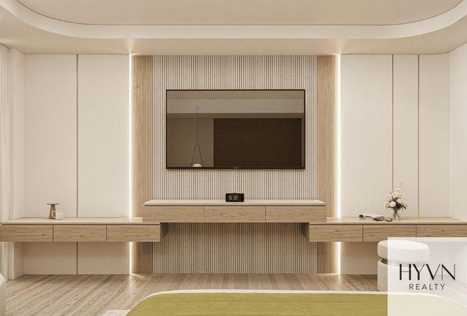 77780889 - Property Image 3