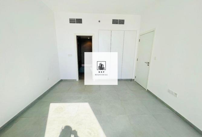 55368220 - Property Main Image